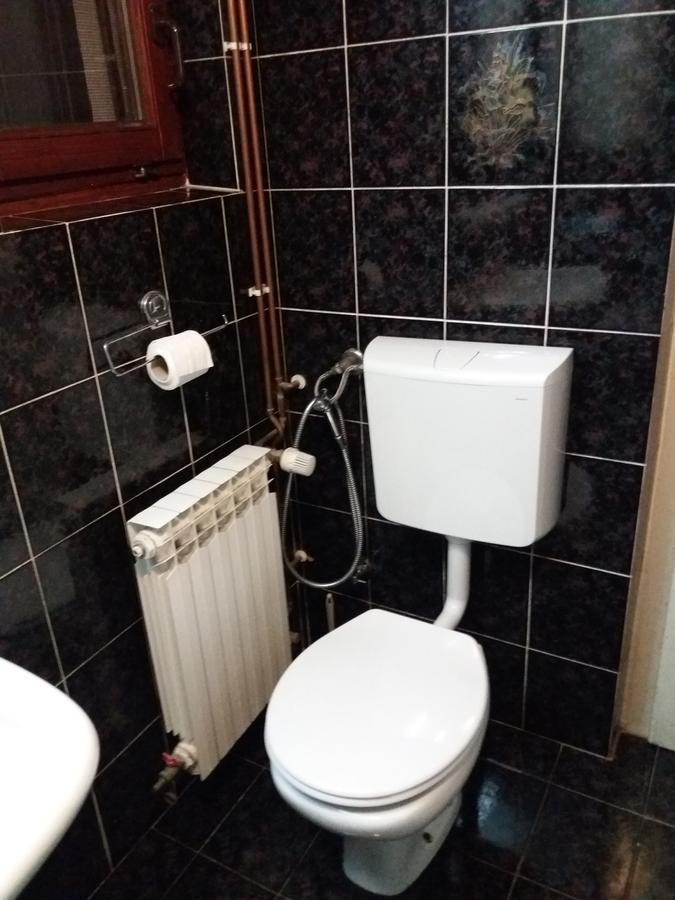 Apartman "Mimo" Sarajevo Exterior photo
